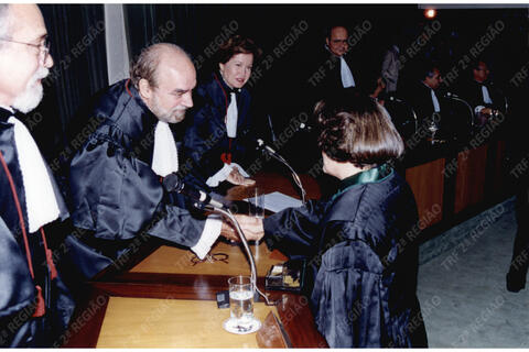 Original Document numérique not accessible
