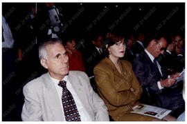 Fotografia n. 0084