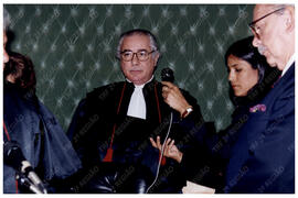Fotografia n. 0112