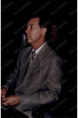 Fotografia n. 0028