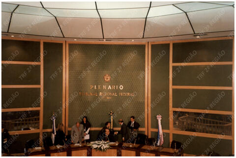 Original Document numérique not accessible