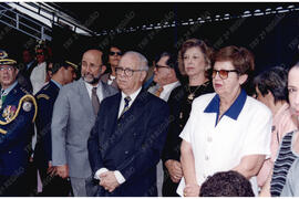 Fotografia n. 0003