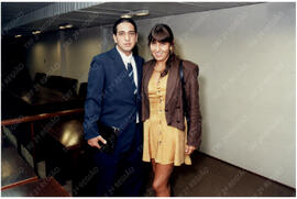 Fotografia n. 0026
