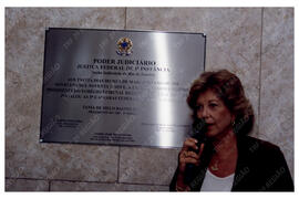 Fotografia n. 0034