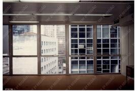 Fotografia n. 0080