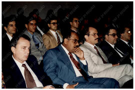 Fotografia n. 0005