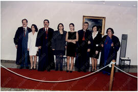 Fotografia n. 0118