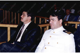 Fotografia n. 0068