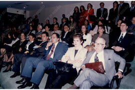 Fotografia n. 0046