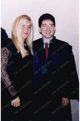 Fotografia n. 0024