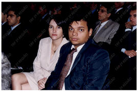Fotografia n. 0151