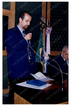 Fotografia n. 0030