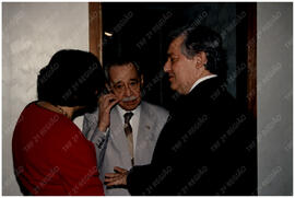 Fotografia n. 0013