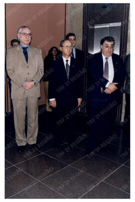 Fotografia n. 0016