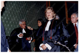 Fotografia n. 0104