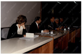 Fotografia n. 0040