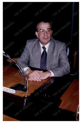 Fotografia n. 0032