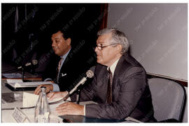 Fotografia n. 0024