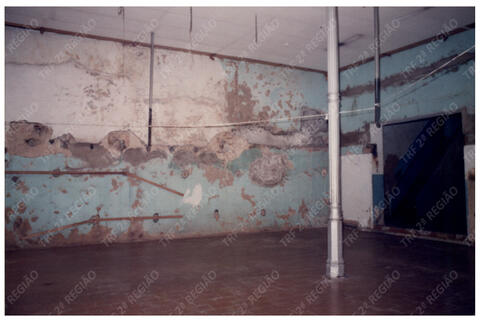 Original Document numérique not accessible