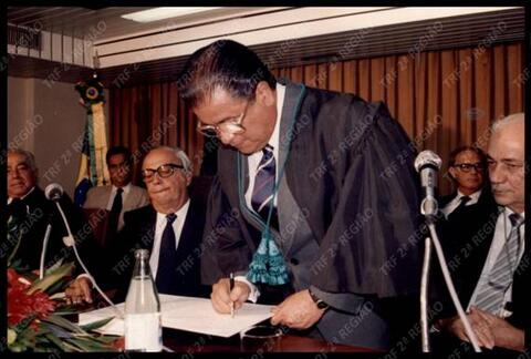 Original Digitaal object not accessible