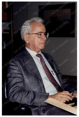Fotografia n. 0030