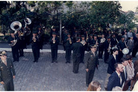 Fotografia n. 0074