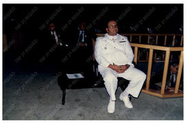 Fotografia n. 0019