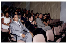 Fotografia n. 0031
