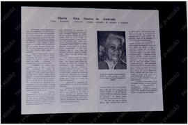Fotografia n. 0009
