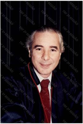 Fotografia n. 0020