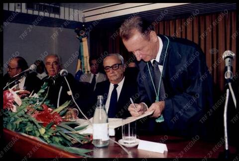 Original Document numérique not accessible