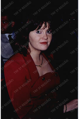 Fotografia n. 0032
