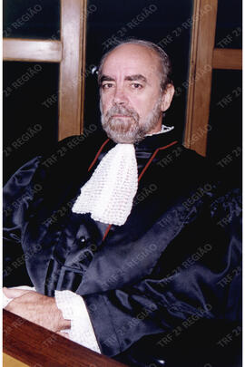 Fotografia n. 0027