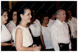 Fotografia n. 0021