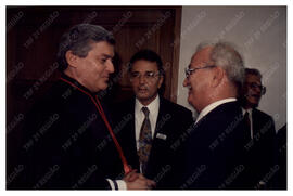 Fotografia n. 0079