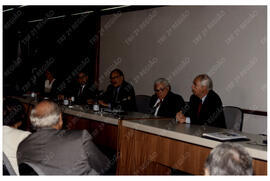 Fotografia n. 0044