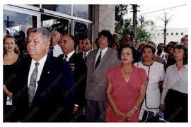 Fotografia n. 0015