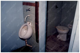 Fotografia n. 0015