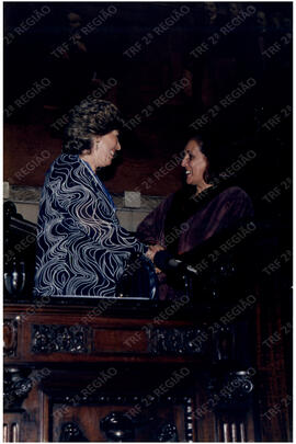 Fotografia n. 0032