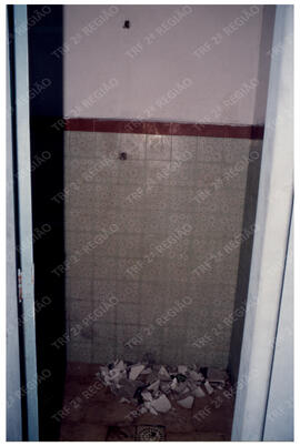 Fotografia n. 0018