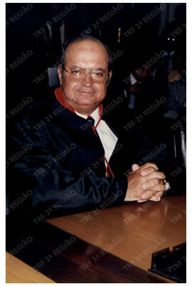 Fotografia n. 0049