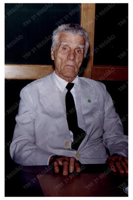 Fotografia n. 0054