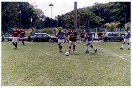 Fotografia n. 0043