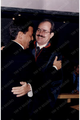 Fotografia n. 0045