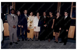 Fotografia n. 0068