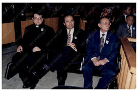 Fotografia n. 0018