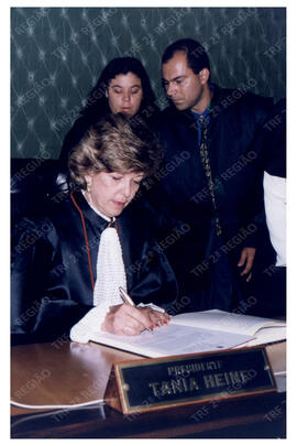 Fotografia n. 0022