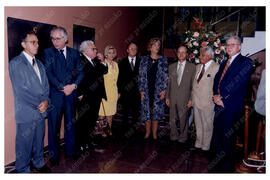 Fotografia n. 0020