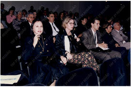 Fotografia n. 0037