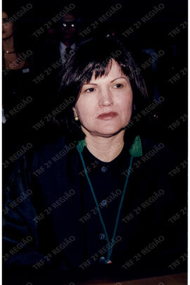 Fotografia n. 0057